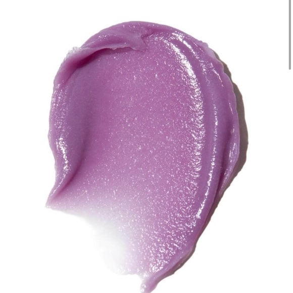 New! Glossier Lavender Balm Dotcom Universal Salve - Picture 2 of 3